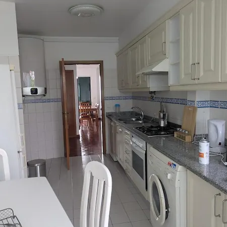 Sea And Mountain View 3 Bedroom With Elevator * Câmara de Lobos