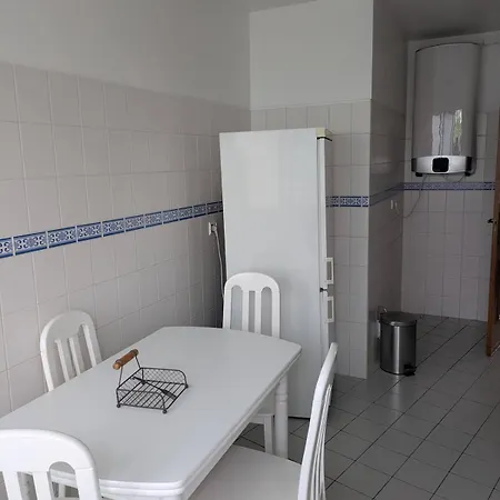 Sea And Mountain View 3 Bedroom With Elevator * Câmara de Lobos