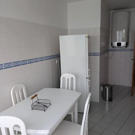Sea And Mountain View 3 Bedroom With Elevator *